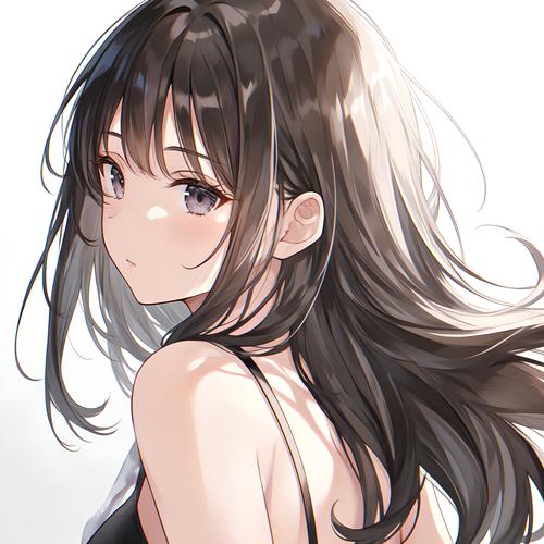 第三届链博会全球企业“朋友圈”大聚会